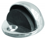 JV86 Curve Floor Mounted Door Stop